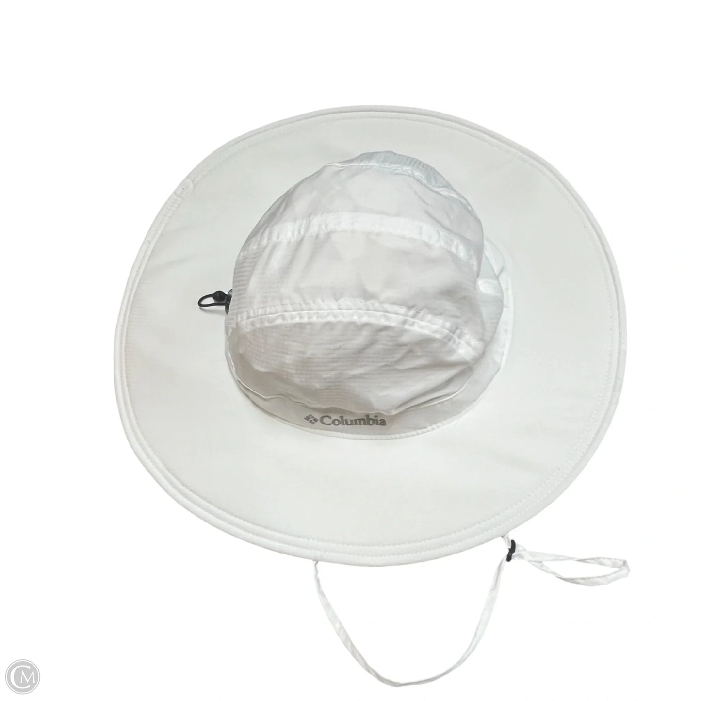 Hat Sun By Columbia
