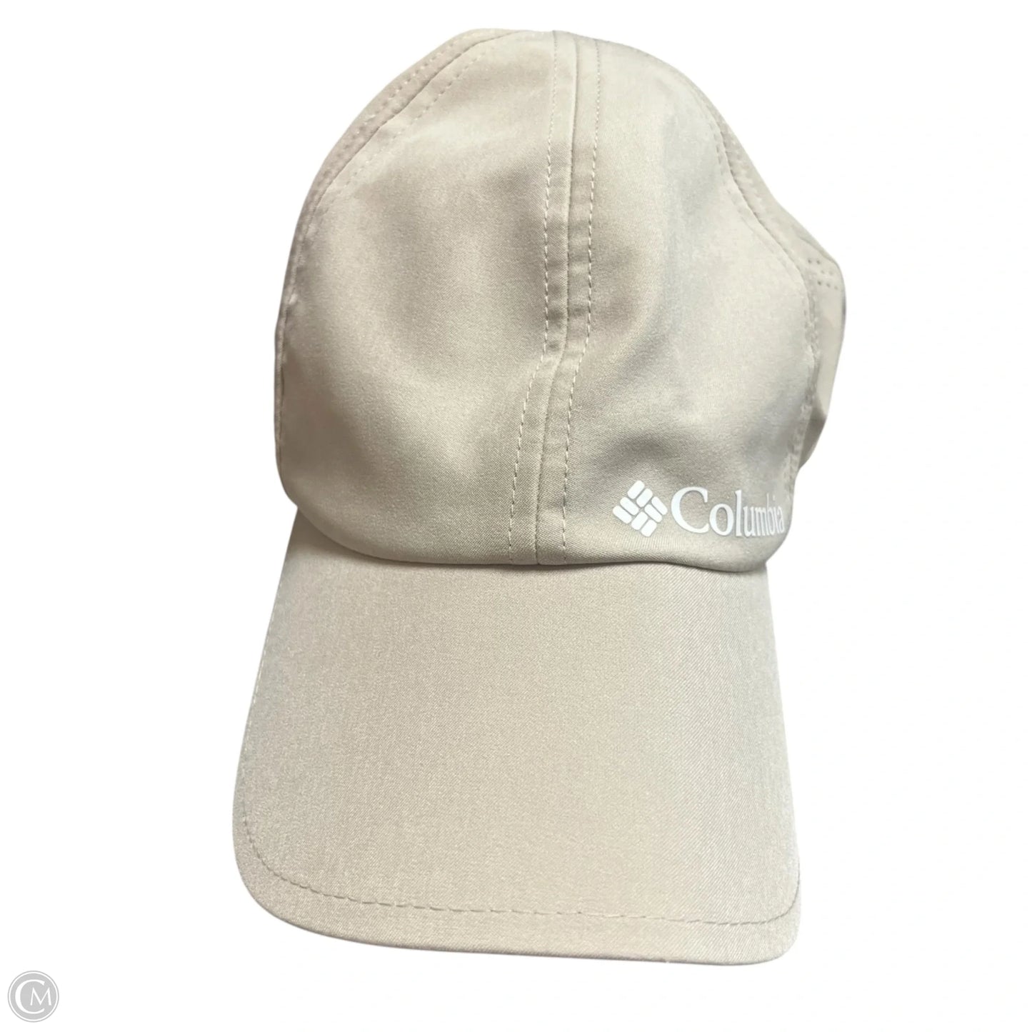 Hat Baseball Cap By Columbia