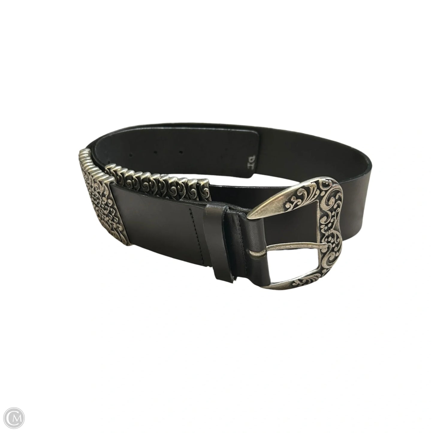 Belt Leather by Albatros, Size: Small