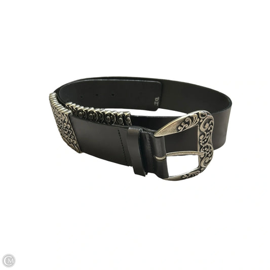 Belt Leather by Albatros, Size: Small