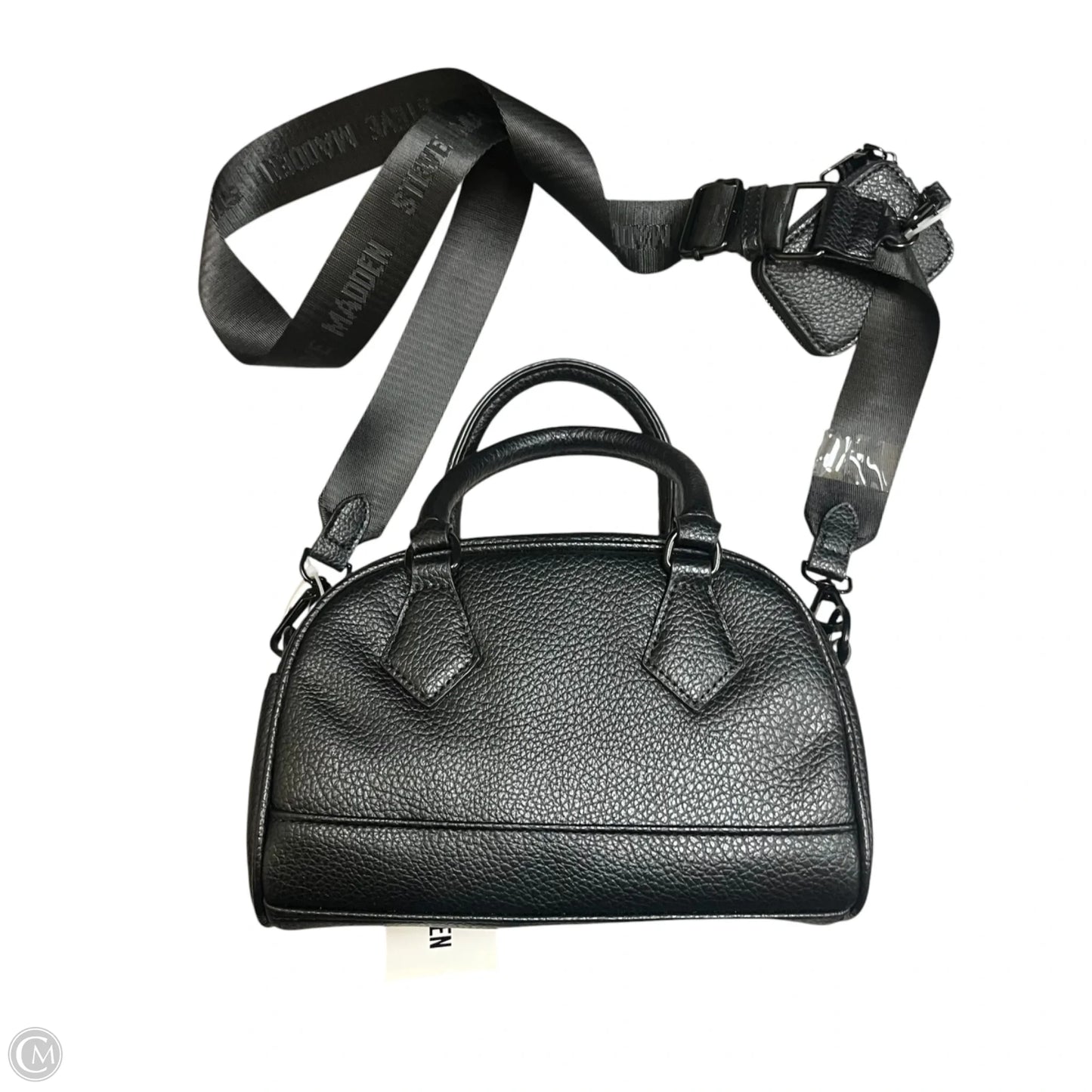 Crossbody By Steve Madden, Size: Small