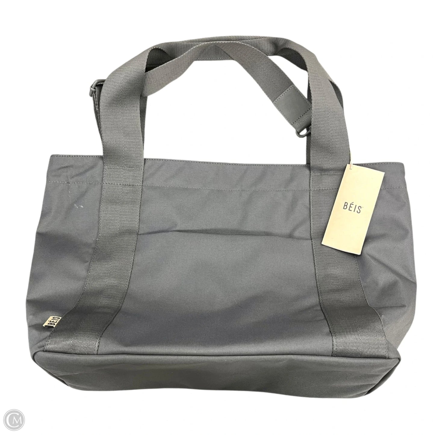 Tote By Beis, Size: Large