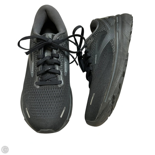Athletic Shoes  Clothes Mentor Plymouth Meeting PA #257