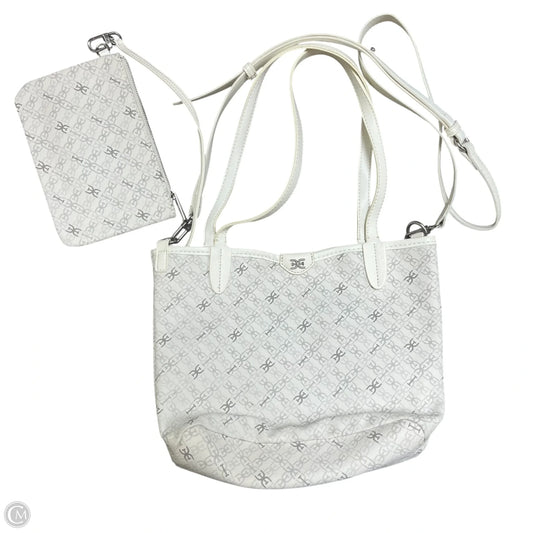 Crossbody By Sam Edelman, Size: Medium