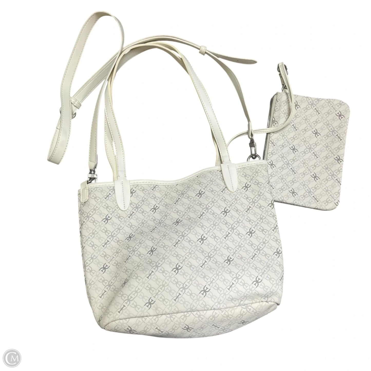 Crossbody By Sam Edelman, Size: Medium