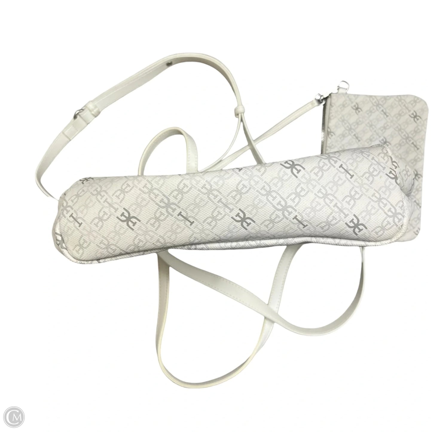 Crossbody By Sam Edelman, Size: Medium