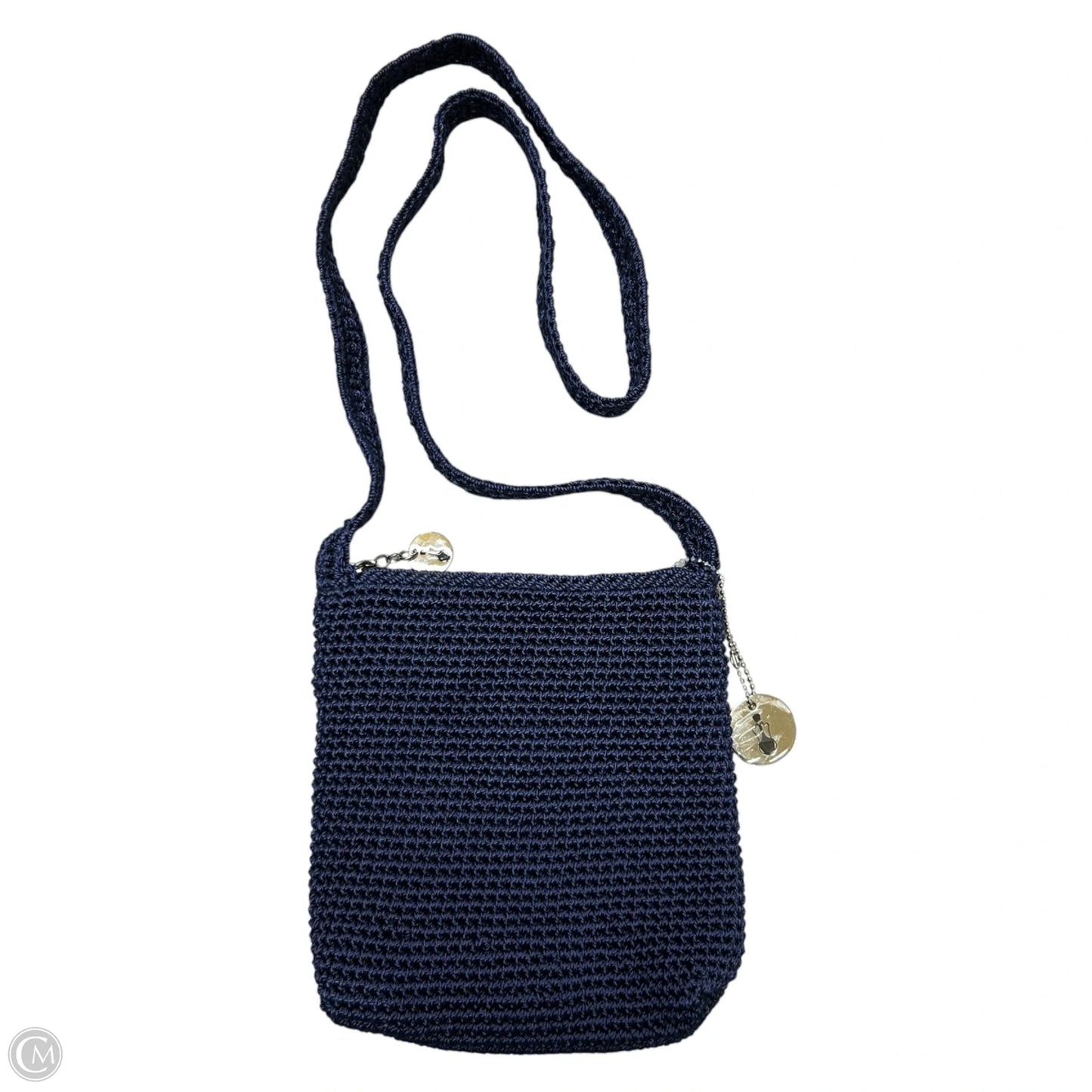 Crossbody By The Sak, Size: Small