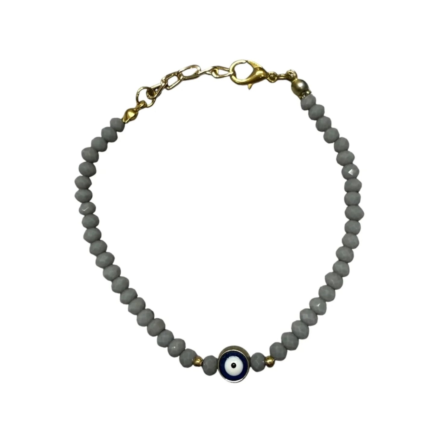 Bracelet Beaded