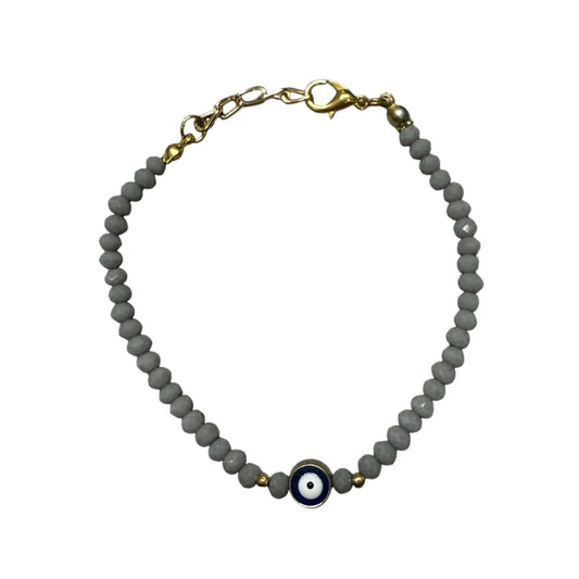 Bracelet Beaded