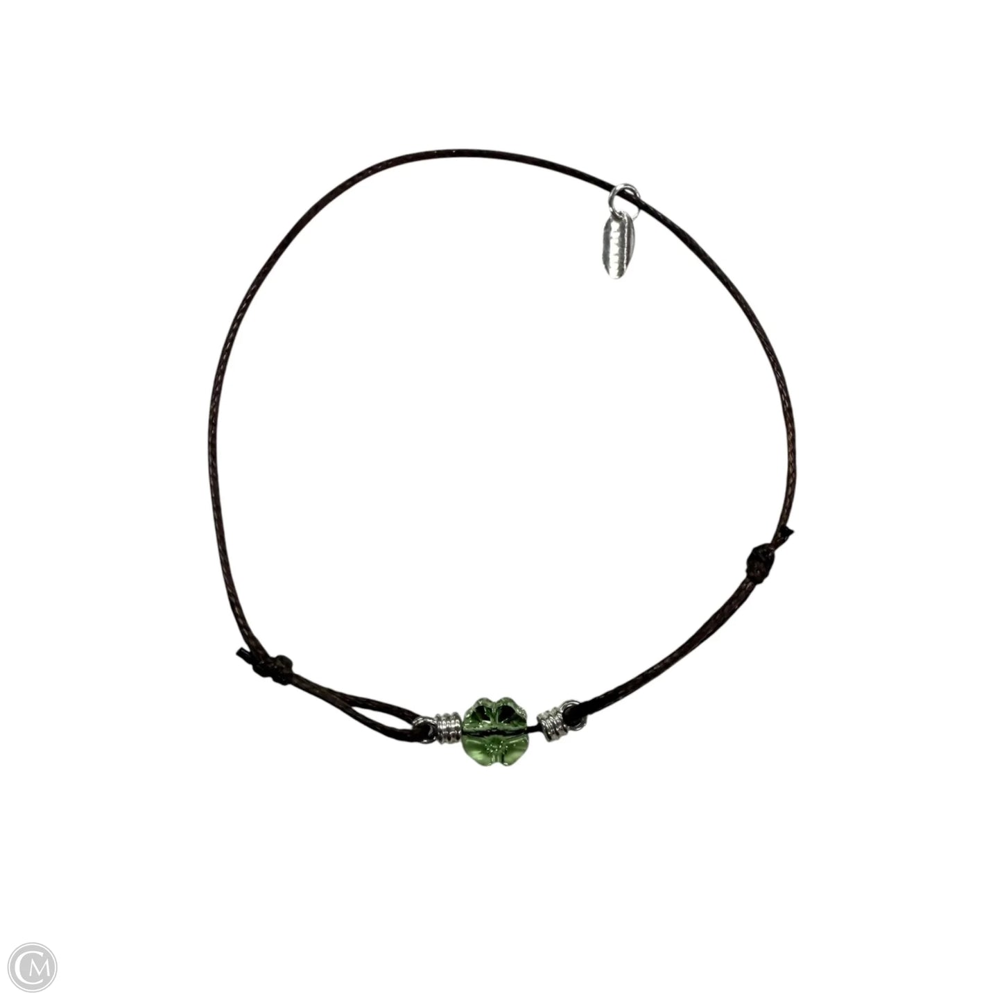 Bracelet Other