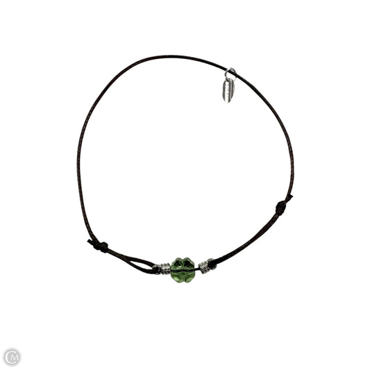 Bracelet Other