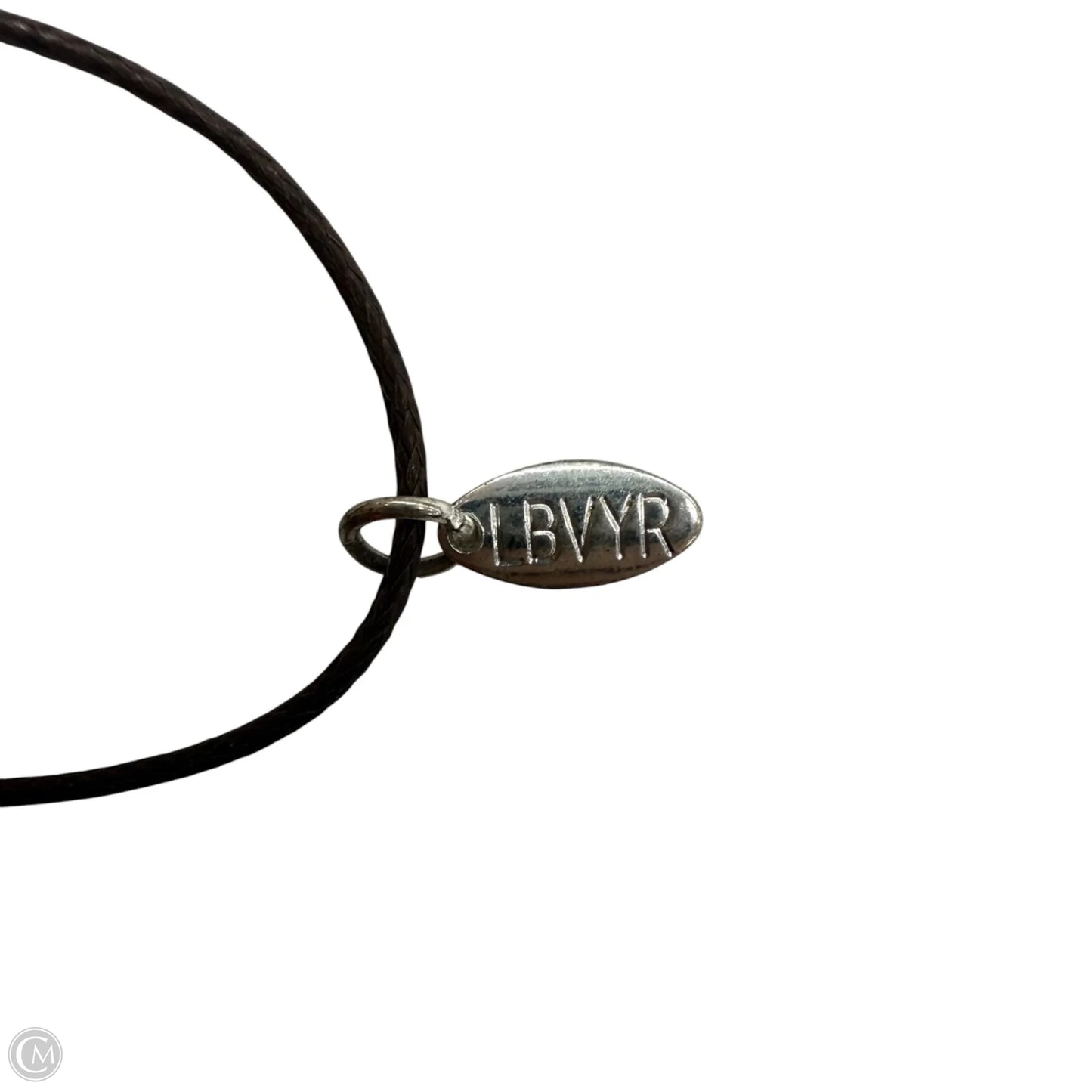 Bracelet Other