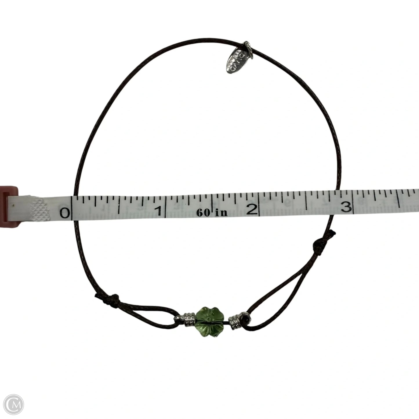 Bracelet Other