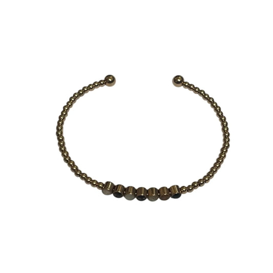 Bracelet Beaded By Dune Jewelry & Co.