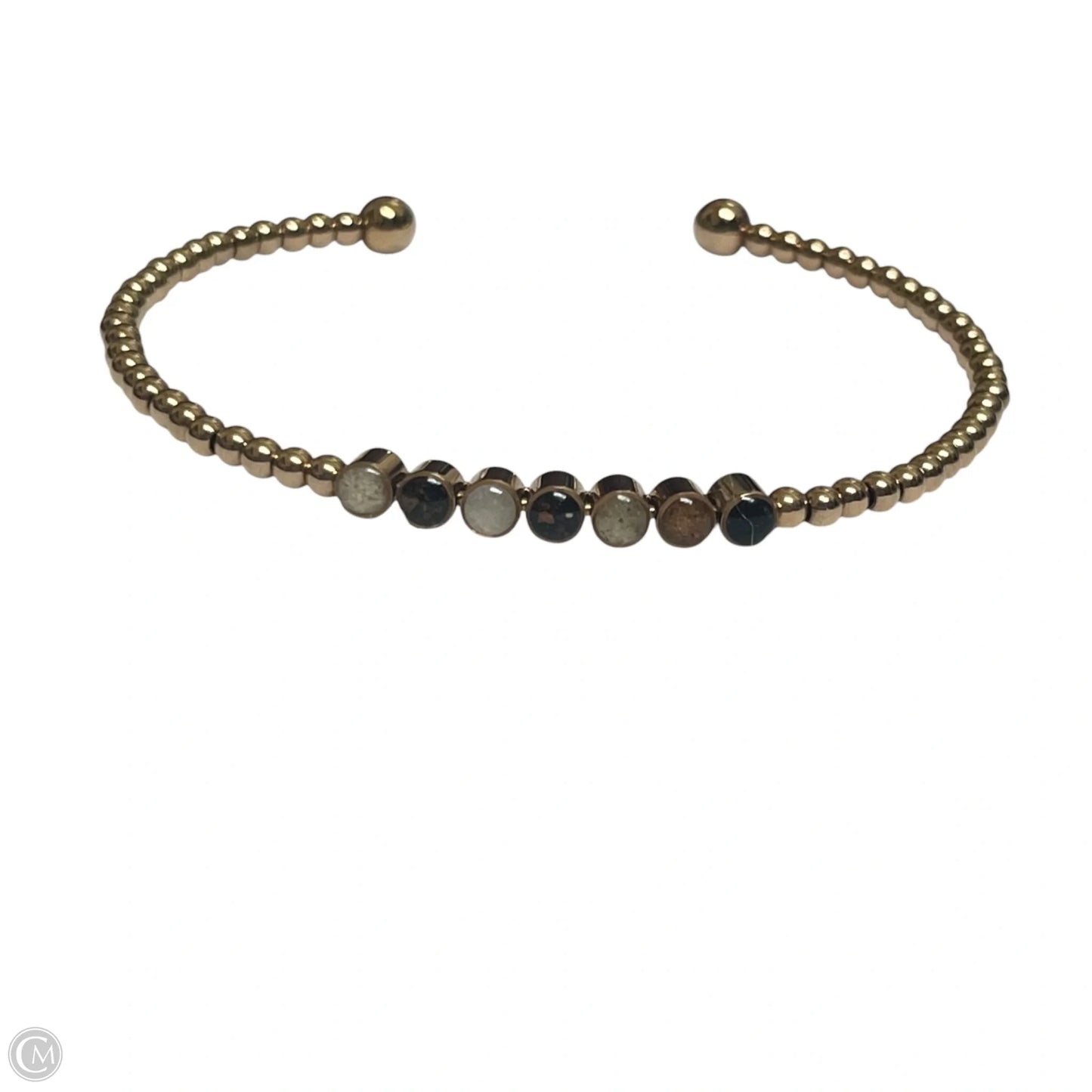 Bracelet Beaded By Dune Jewelry & Co.