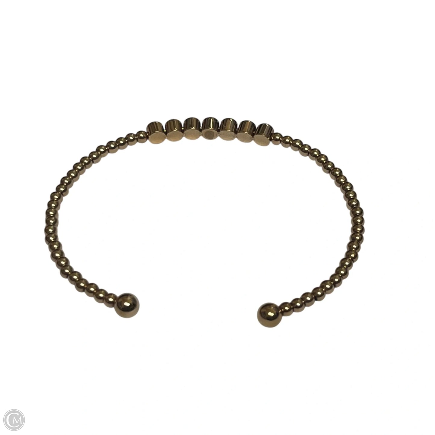 Bracelet Beaded By Dune Jewelry & Co.