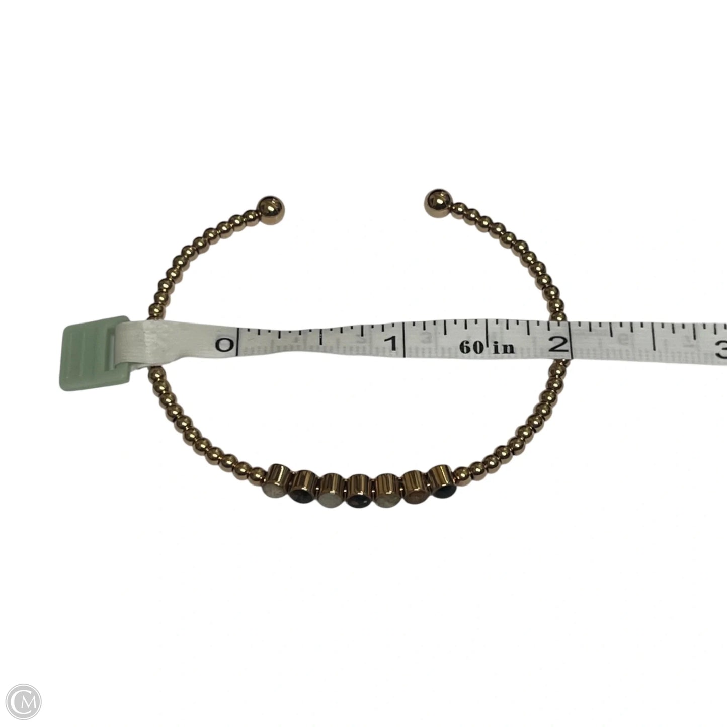 Bracelet Beaded By Dune Jewelry & Co.
