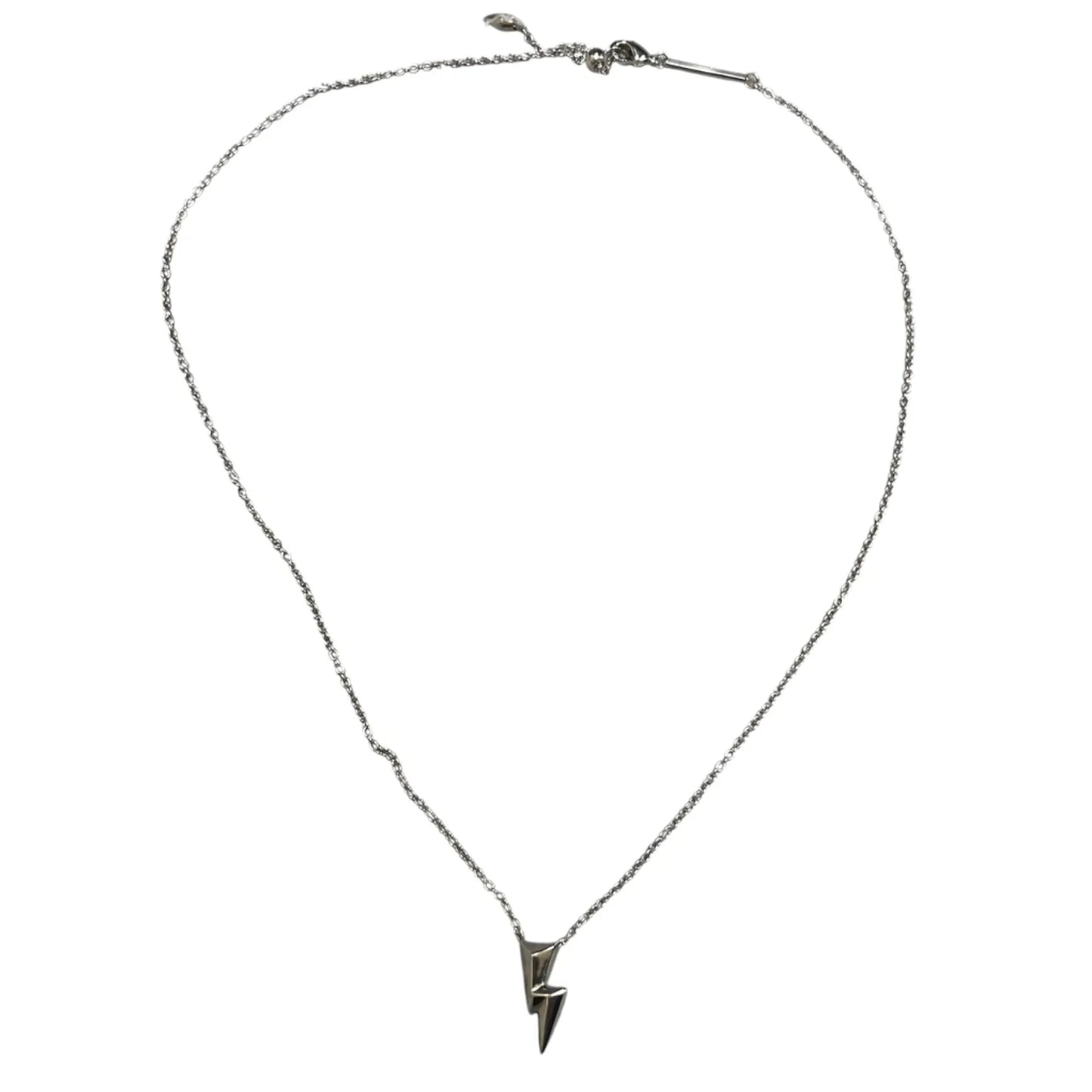 Necklace Charm By Kendra Scott