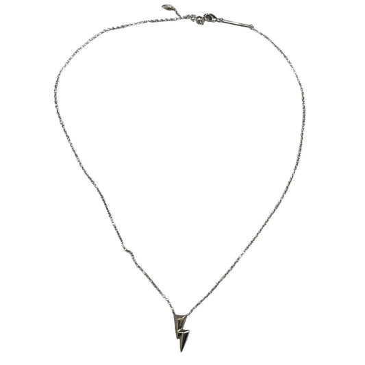 Necklace Charm By Kendra Scott