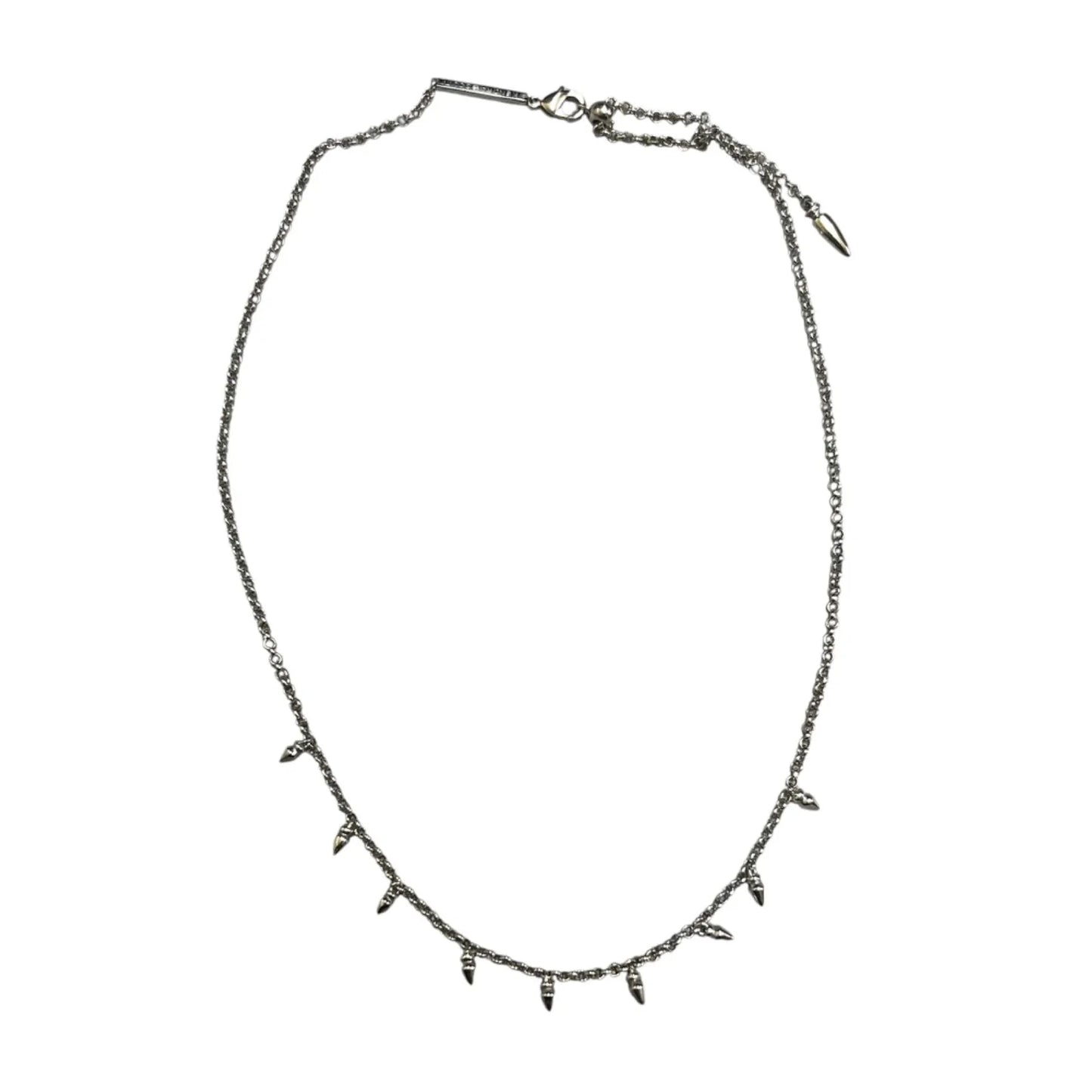 Necklace Chain By Kendra Scott