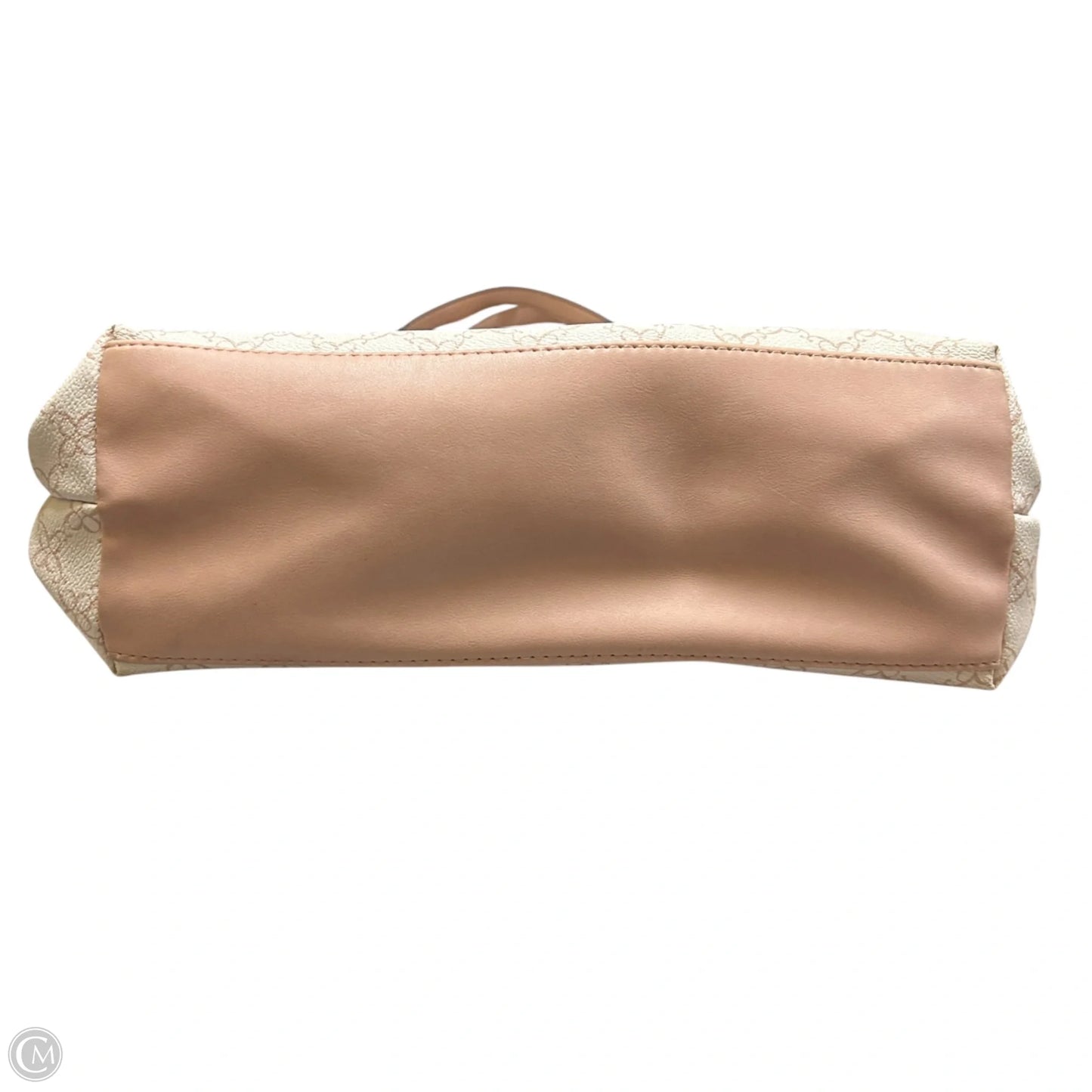 Handbag By Nine West, Size: Large