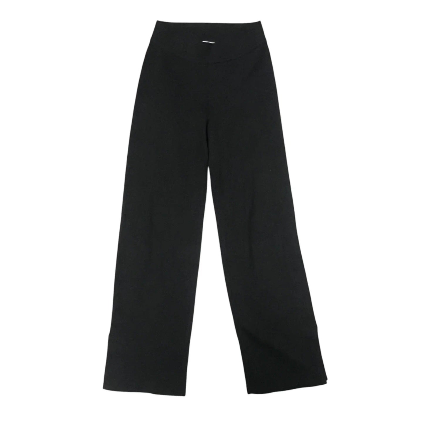 Pants Lounge By L’academie In Black, Size: S