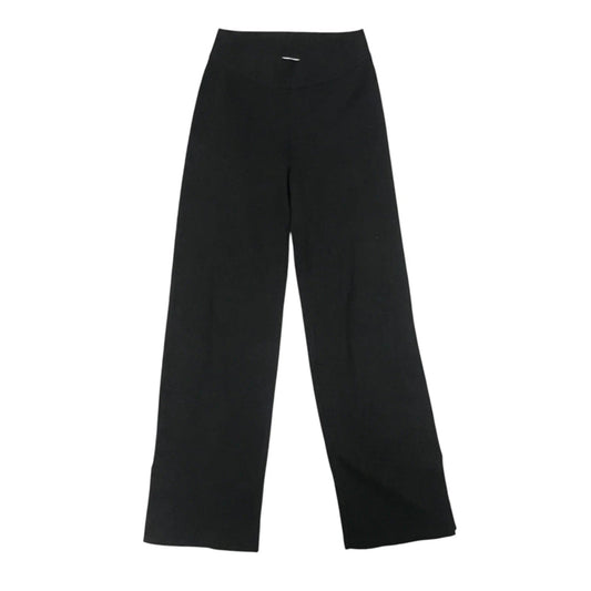 Pants Lounge By L’academie In Black, Size: S