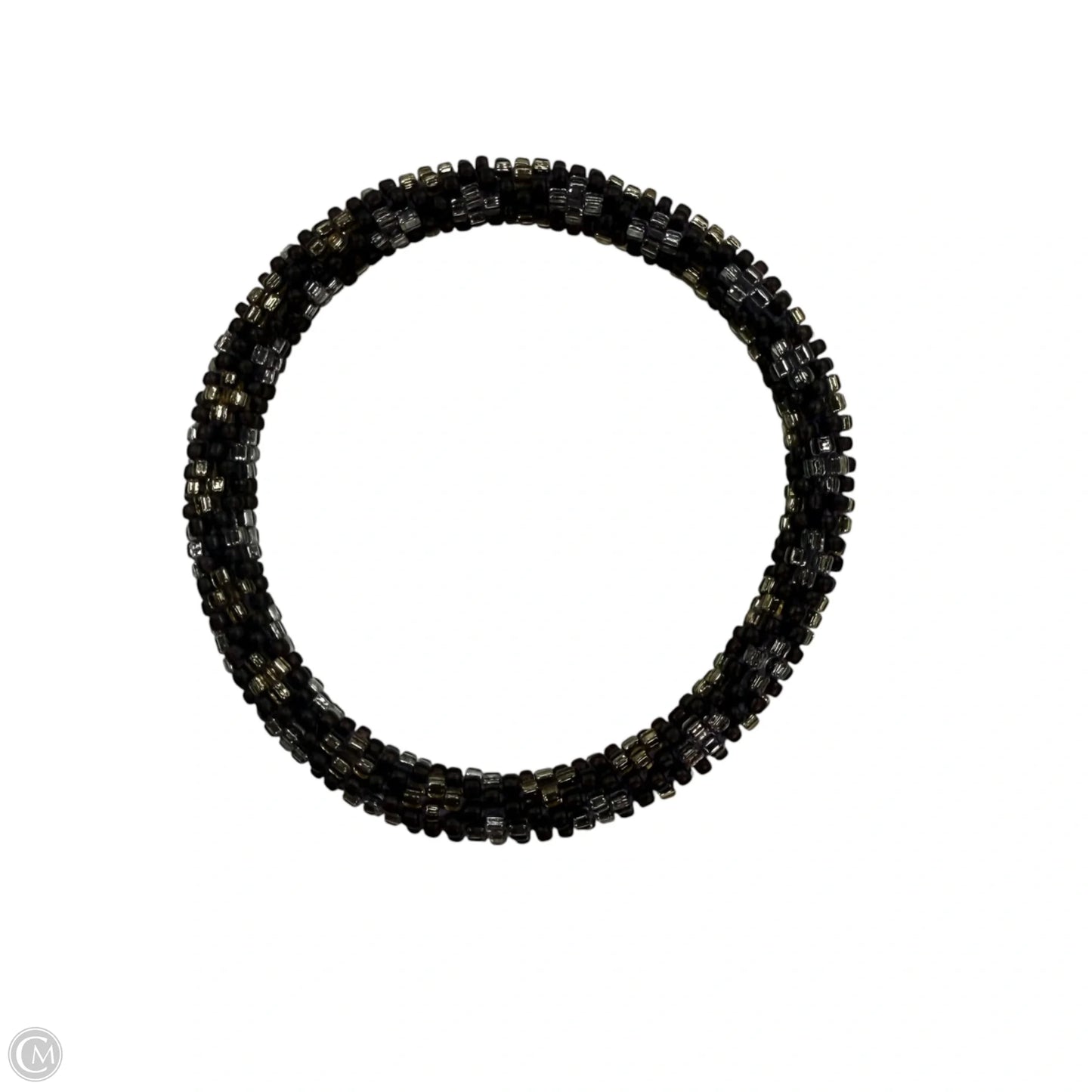 Bracelet Beaded