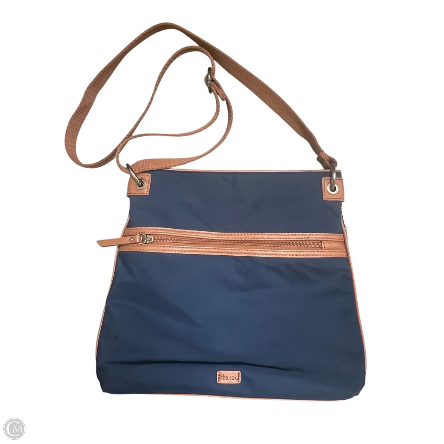 Crossbody By The Sak, Size: Medium