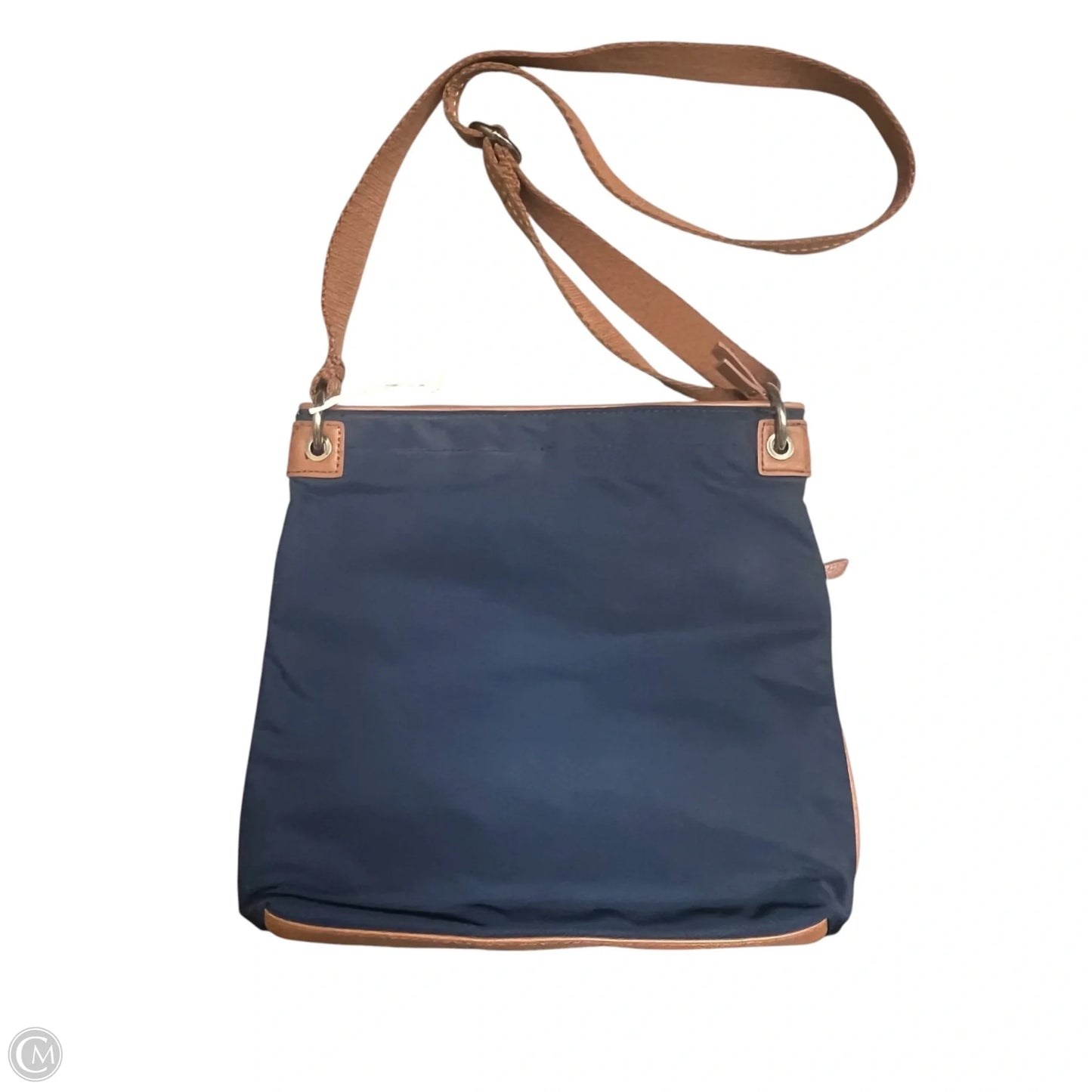 Crossbody By The Sak, Size: Medium