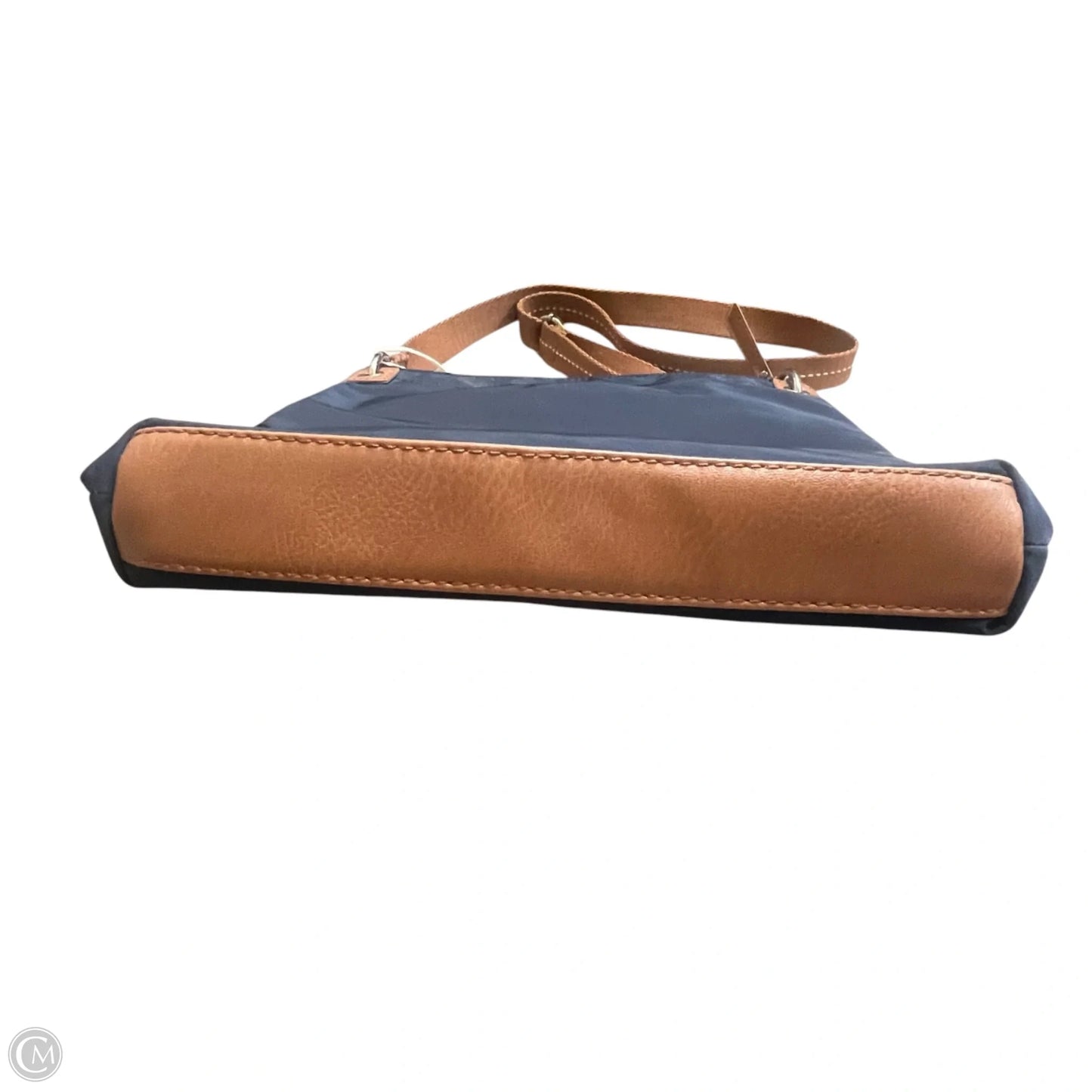 Crossbody By The Sak, Size: Medium