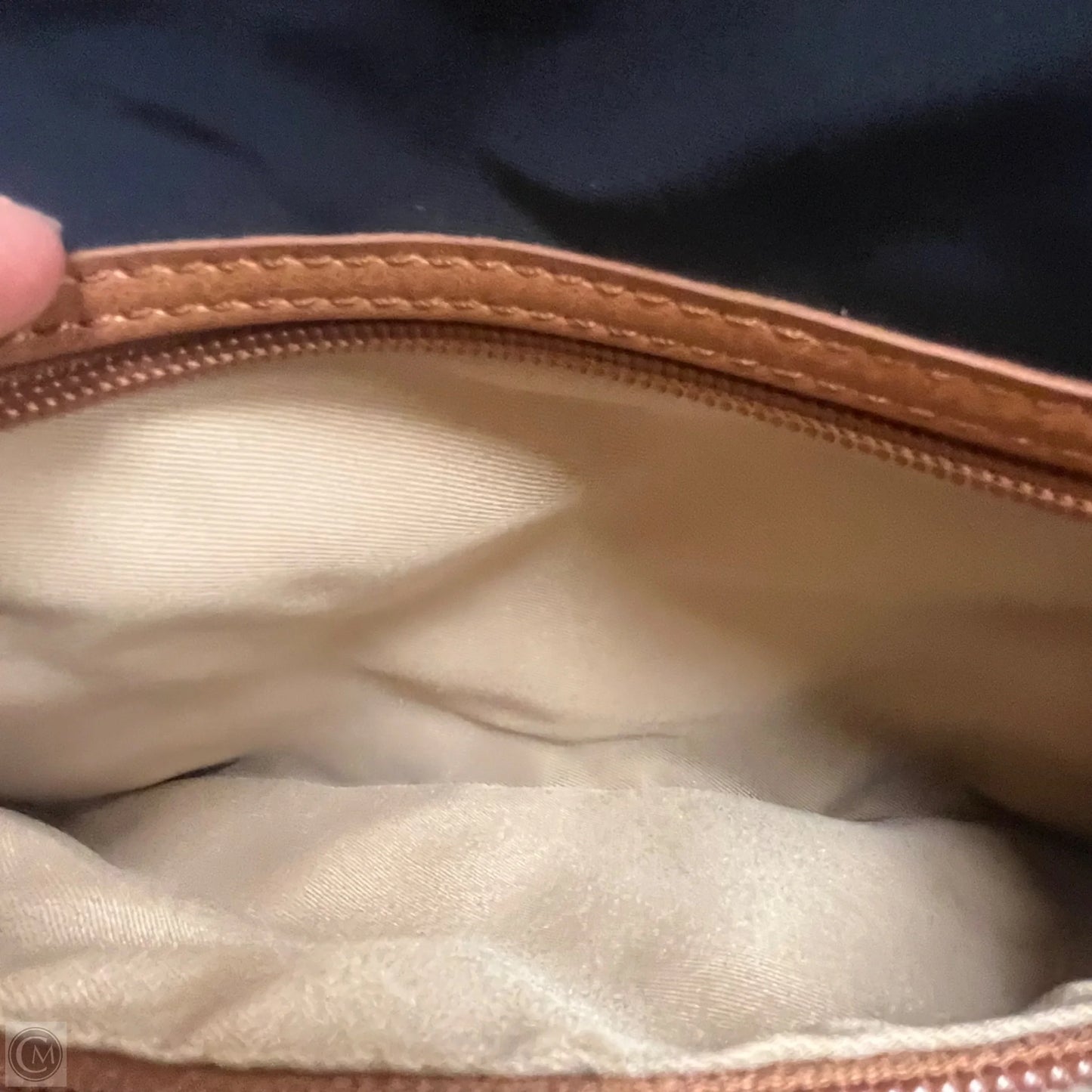Crossbody By The Sak, Size: Medium