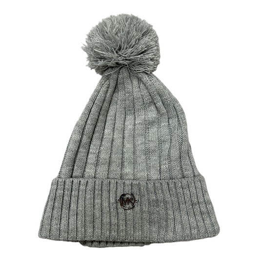 Hat Beanie By Michael By Michael Kors