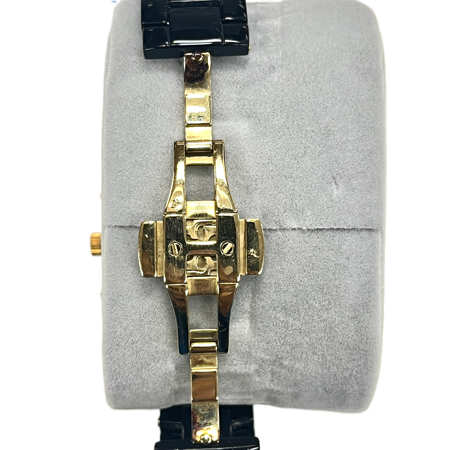 Watch Designer By Michael Kors