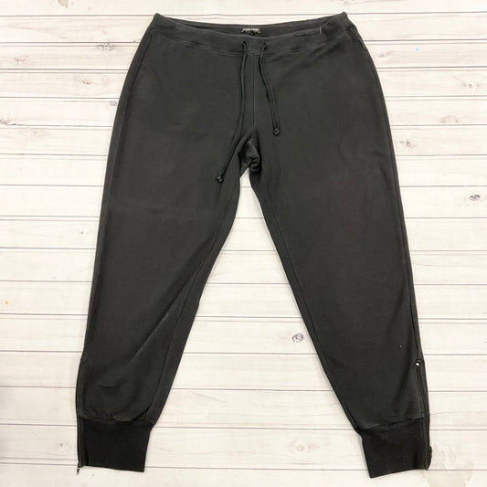 Pants Joggers By Eileen Fisher  Size: L