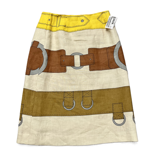 Skirt Mini & Short By J Mclaughlin  Size: 0