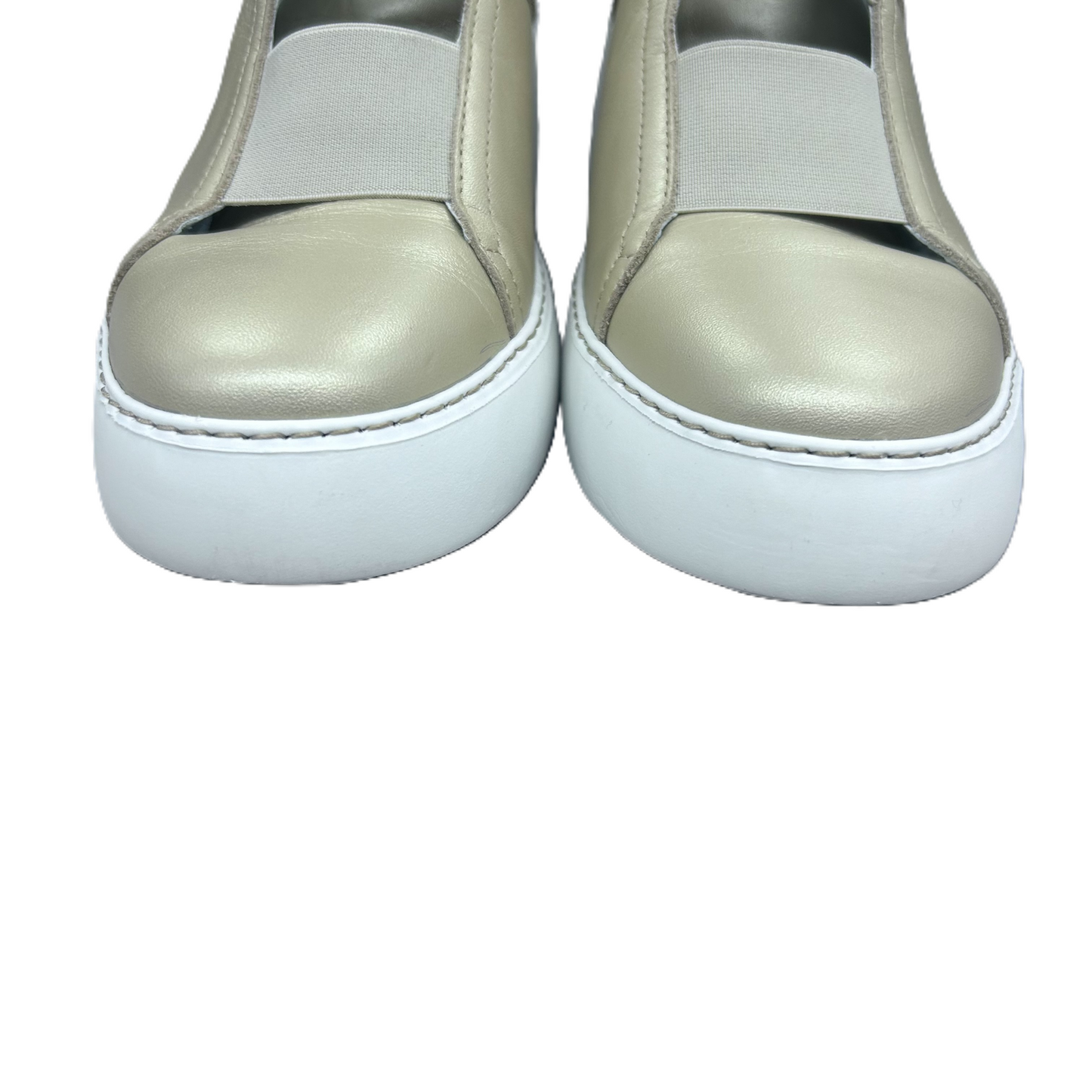 Shoes Sneakers By Fly London  Size: 8.5