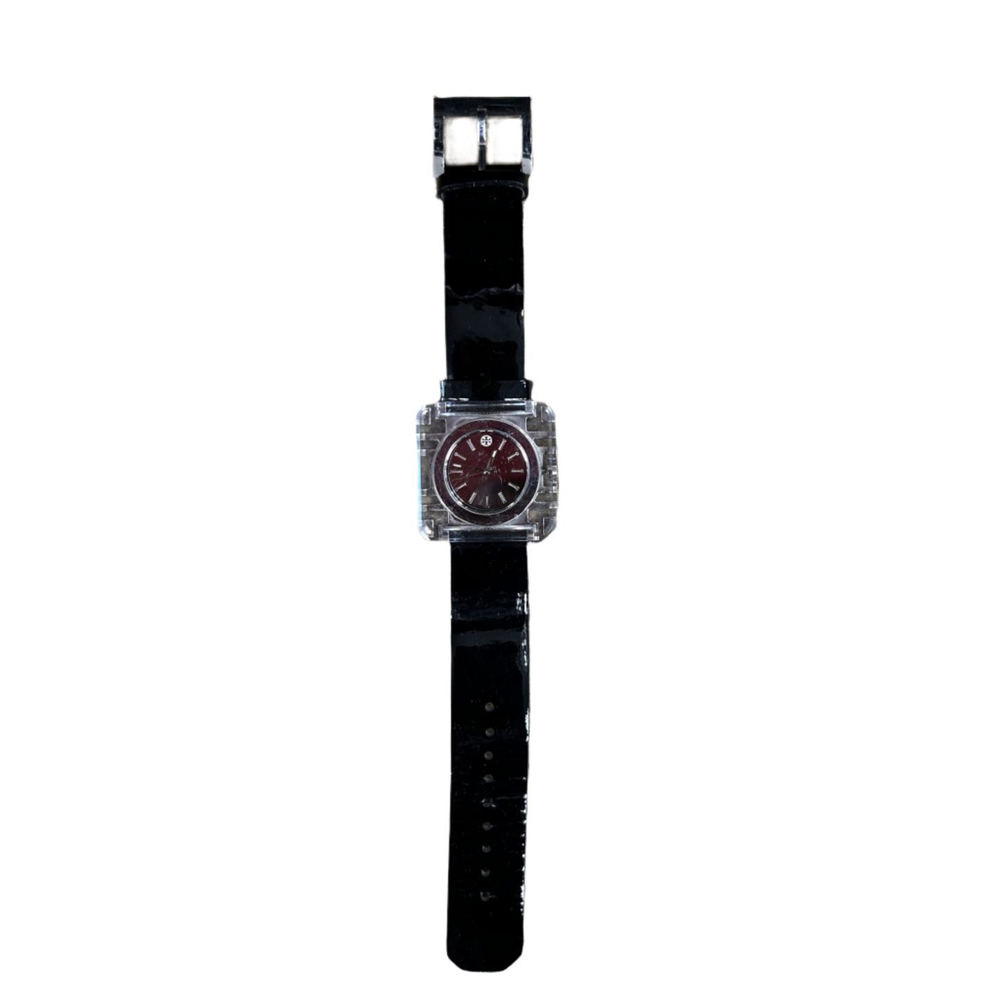 Watch Designer By Tory Burch