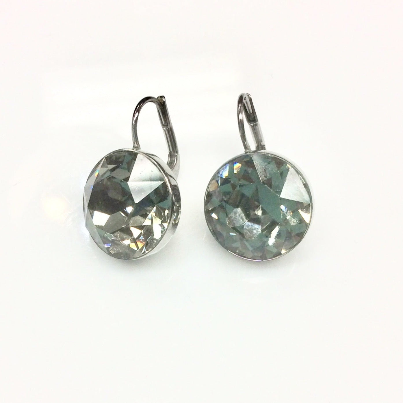 Earrings Other By Ann Taylor