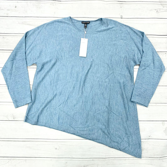 Sweater Cashmere By Eileen Fisher  Size: Xs
