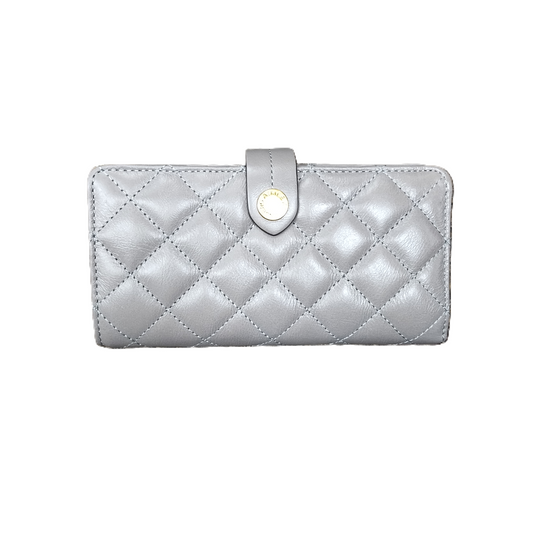 Wallet By Aimee Kestenberg  Size: Large