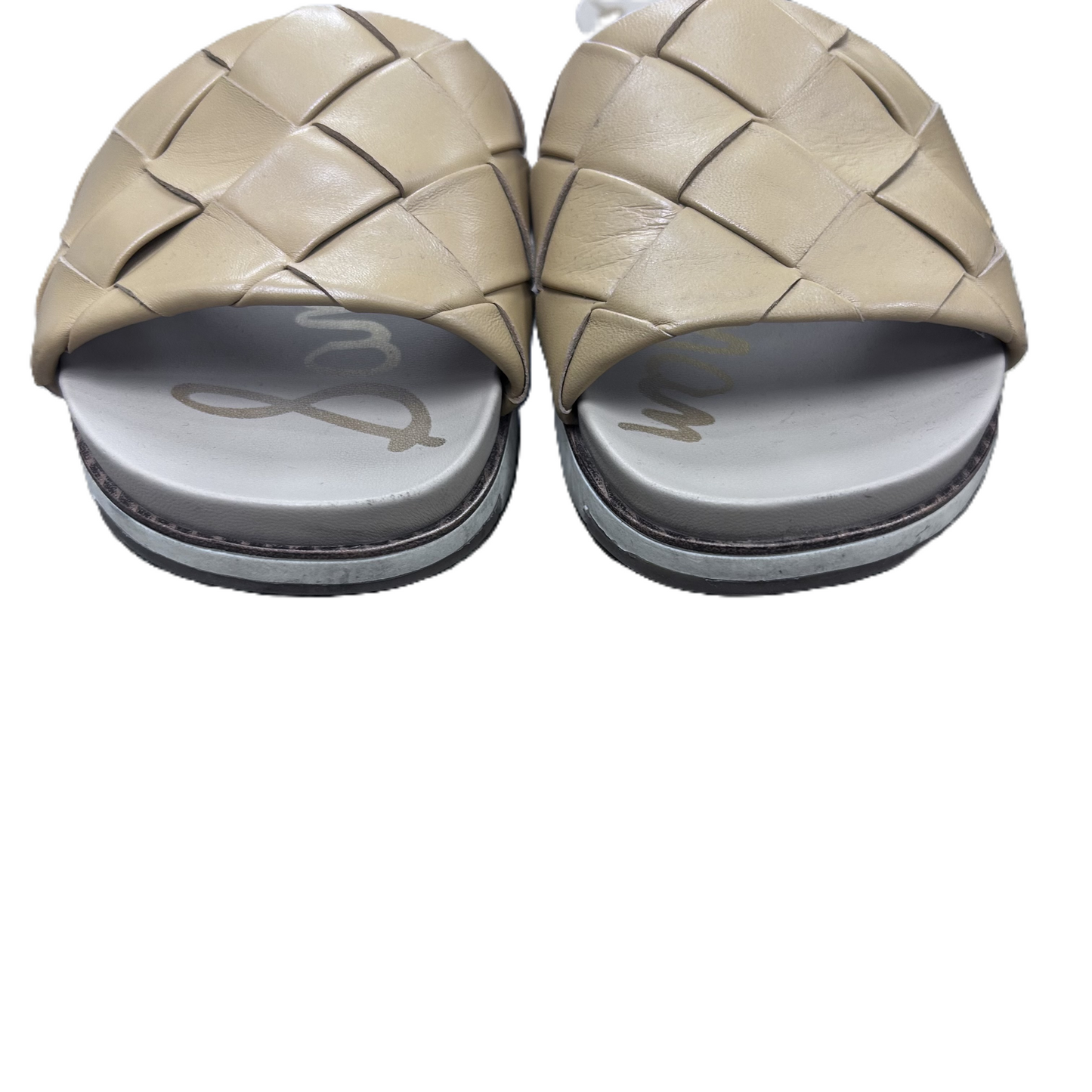 Sandals Flats By Sam Edelman  Size: 7