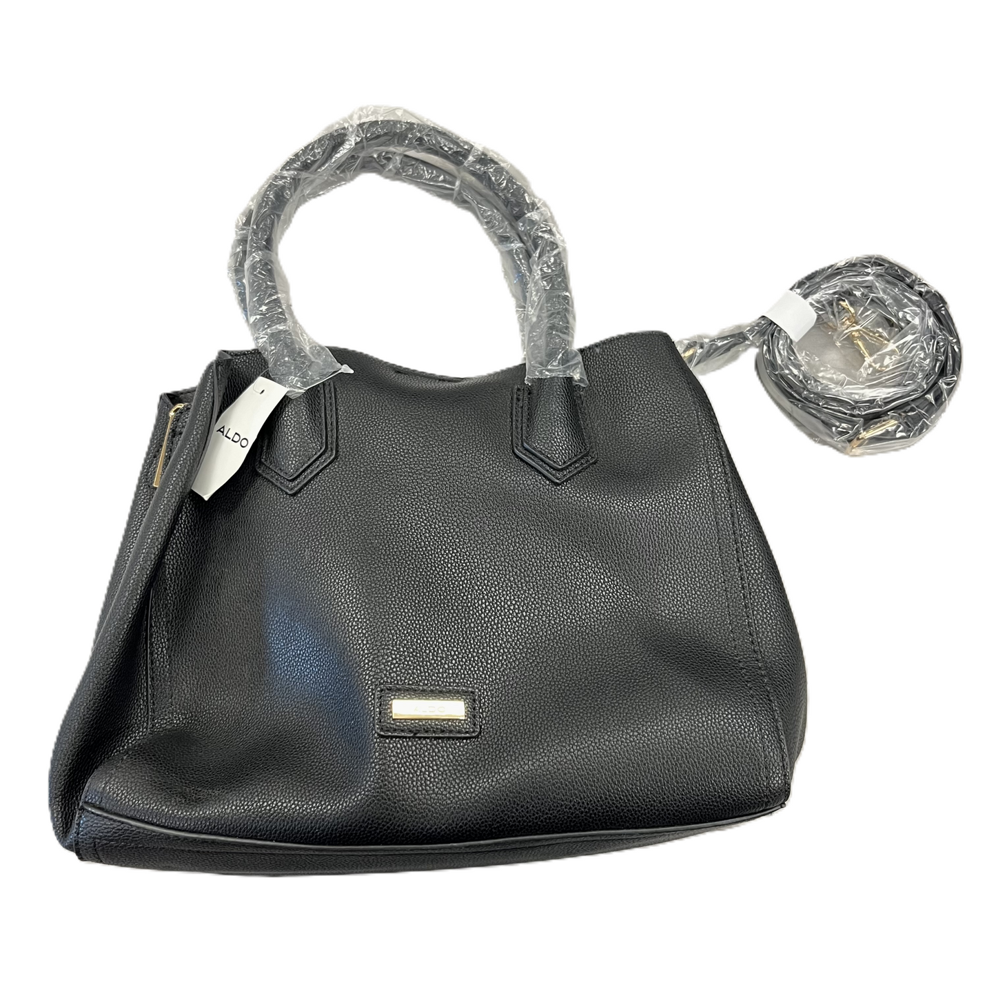 Handbag By Aldo, Size: Small