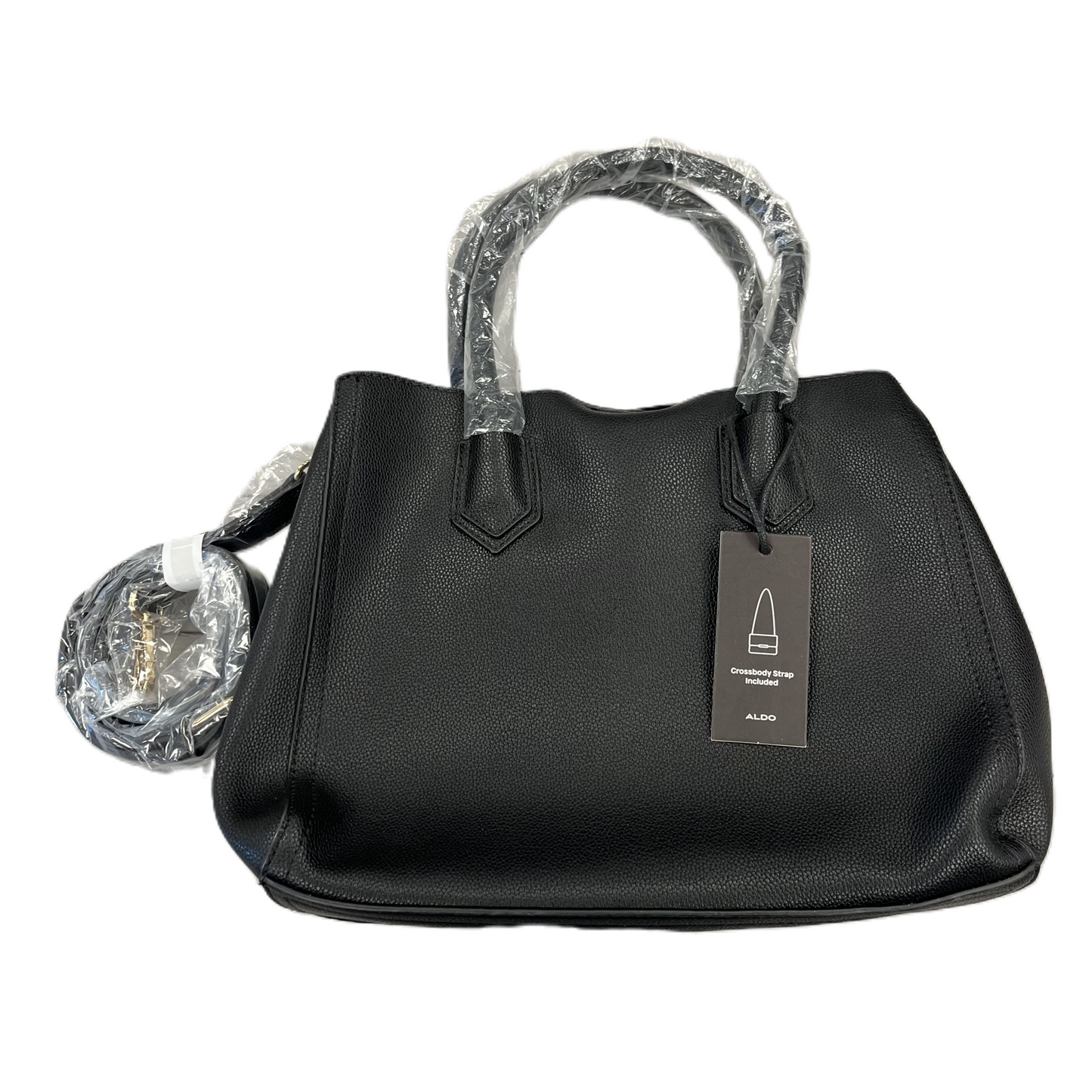 Handbag By Aldo, Size: Small