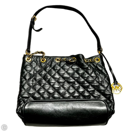Handbag By Michael By Michael Kors, Size: Medium