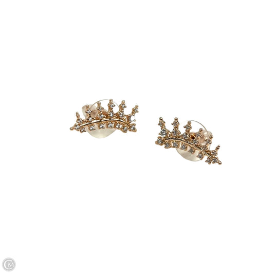 Earrings Other By Kendra Scott