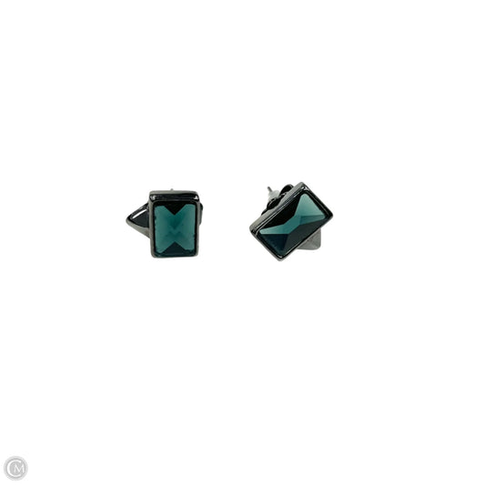 Earrings Designer By Rebecca Minkoff