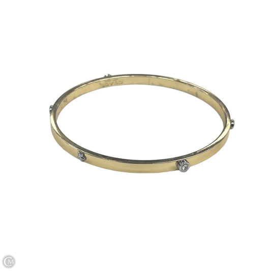 Bracelet Designer By Coach