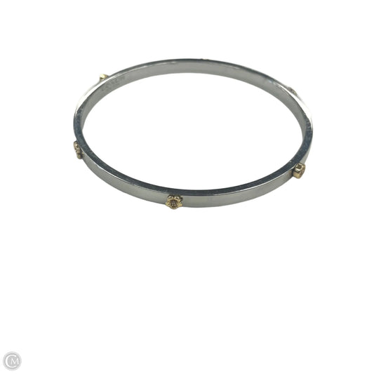 Bracelet Designer By Coach