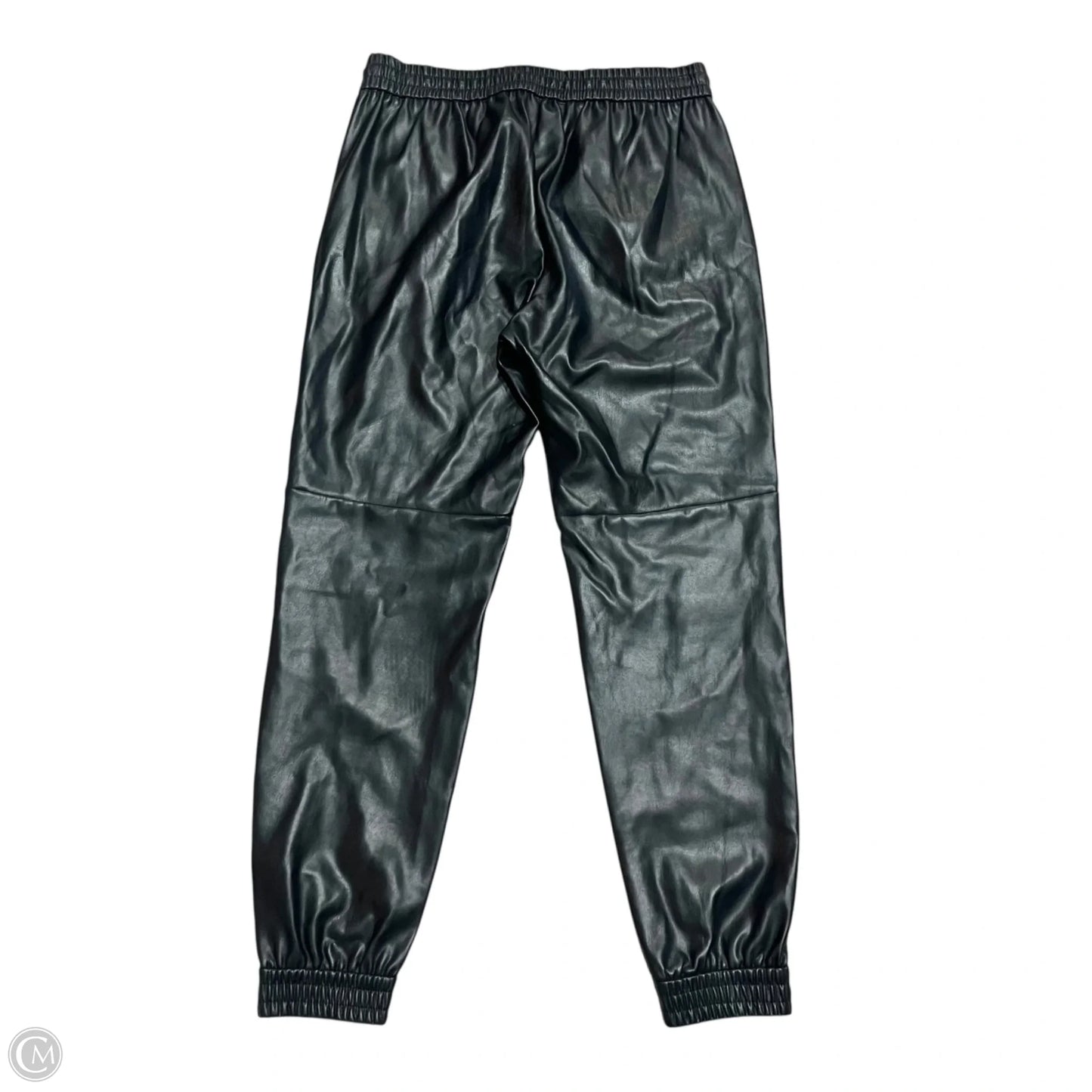 Pants Joggers By Anthropologie In Black, Size: S